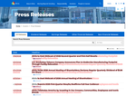 Check dated 2026-07-18T04:46:04.000Z thumbnail image