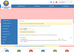 Check dated 2026-09-01T20:53:50.000Z thumbnail image