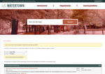 Check dated 2026-10-19T11:59:04.000Z thumbnail image