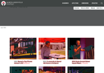 Check dated 2026-09-28T17:08:26.000Z thumbnail image
