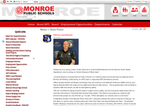 Check dated 2026-07-14T10:22:34.000Z thumbnail image