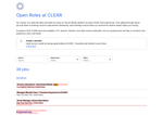 Check dated 2026-08-01T22:59:46.000Z thumbnail image
