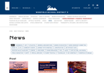 Check dated 2026-06-05T08:39:11.000Z thumbnail image