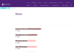 Check dated 2026-09-07T21:00:25.000Z thumbnail image