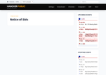 Check dated 2026-07-03T21:44:48.000Z thumbnail image