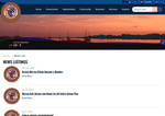 Check dated 2026-07-26T18:51:47.000Z thumbnail image