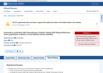 Check dated 2026-07-26T14:30:48.000Z thumbnail image