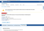 Check dated 2026-04-24T05:46:38.000Z thumbnail image