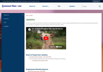 Check dated 2026-07-05T11:43:01.000Z thumbnail image