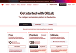 Check dated 2026-08-31T16:39:33.000Z thumbnail image