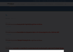Check dated 2026-06-17T00:30:43.000Z thumbnail image