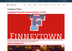 Check dated 2026-06-12T16:13:54.000Z thumbnail image