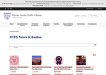 Check dated 2026-09-22T22:12:24.000Z thumbnail image