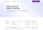 Check dated 2026-07-25T10:41:46.000Z thumbnail image