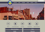 Check dated 2026-04-30T16:59:08.000Z thumbnail image