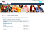 Check dated 2026-07-18T09:09:50.000Z thumbnail image