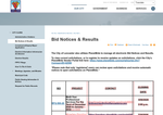 Check dated 2026-07-11T05:53:18.000Z thumbnail image