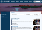 Check dated 2026-07-03T23:54:21.000Z thumbnail image