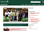 Check dated 2026-07-03T22:34:07.000Z thumbnail image