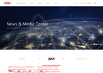 Check dated 2026-07-06T10:41:23.000Z thumbnail image