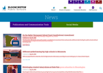 Check dated 2026-09-12T20:54:39.000Z thumbnail image