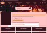 Check dated 2026-08-18T12:23:42.000Z thumbnail image