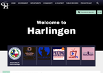 Check dated 2026-05-23T13:34:44.000Z thumbnail image