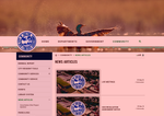 Check dated 2026-04-24T06:31:01.000Z thumbnail image