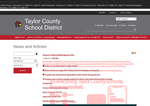 Check dated 2026-06-30T02:34:55.000Z thumbnail image