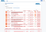 Check dated 2026-05-08T09:55:30.000Z thumbnail image