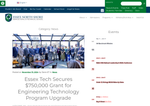 Check dated 2026-06-05T21:38:03.000Z thumbnail image