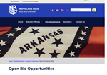 Check dated 2026-05-23T11:19:14.000Z thumbnail image