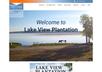 Check dated 2026-08-01T19:59:49.000Z thumbnail image