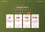 Check dated 2026-08-09T12:21:57.000Z thumbnail image
