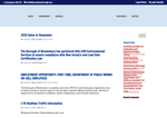 Check dated 2026-07-11T16:27:11.000Z thumbnail image