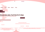 Check dated 2026-09-05T20:14:12.000Z thumbnail image
