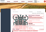 Check dated 2026-08-29T19:09:22.000Z thumbnail image