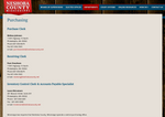 Check dated 2025-09-05T20:00:16.000Z thumbnail image