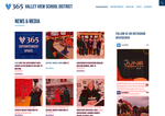 Check dated 2026-06-19T17:47:13.000Z thumbnail image