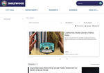 Check dated 2026-05-08T10:27:28.000Z thumbnail image