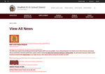 Check dated 2026-09-27T10:32:05.000Z thumbnail image