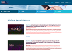 Check dated 2026-04-18T13:10:50.000Z thumbnail image