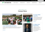 Check dated 2026-10-18T01:40:04.000Z thumbnail image