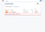 Check dated 2026-04-24T06:13:22.000Z thumbnail image