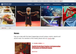 Check dated 2026-05-15T04:28:33.000Z thumbnail image