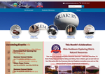 Check dated 2026-06-07T01:31:23.000Z thumbnail image