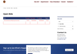 Check dated 2026-09-21T22:08:30.000Z thumbnail image