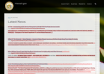 Check dated 2026-08-09T10:55:53.000Z thumbnail image