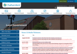 Check dated 2026-08-09T09:16:42.000Z thumbnail image