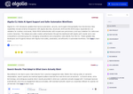 Check dated 2026-05-29T05:57:46.000Z thumbnail image